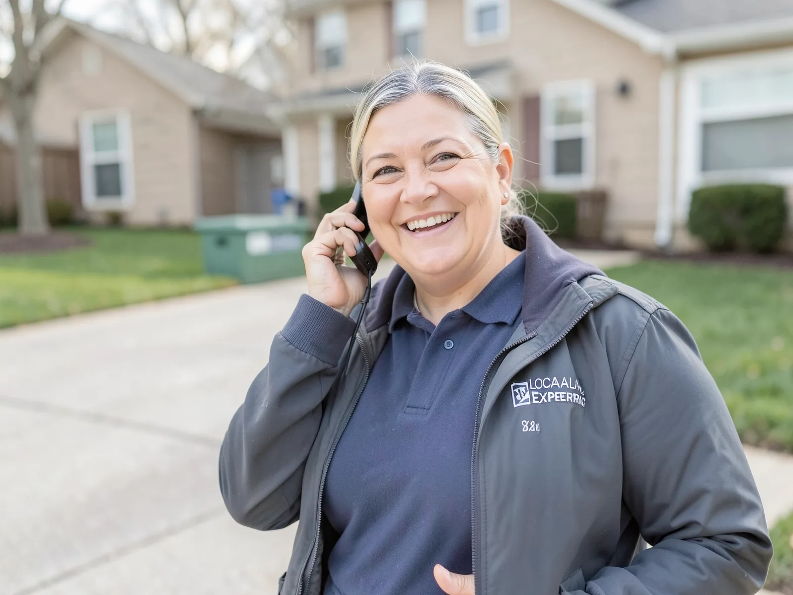 24/7 HVAC Repair & AC Replacement Bellefonte, PA FAQs